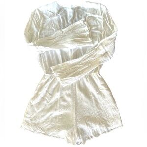 5/25$ ✨ Boho Romper